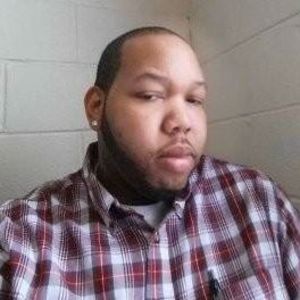 Meet your Posher, Philip